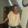malica bohanon - @user3410277037514 - TikTok