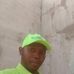 Malick Bodonon - Facebook