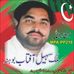 Malik Sohail Aftab Bohana - Facebook