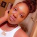 Malika Bohannon - Facebook