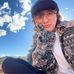 Malina Bohanon - Facebook
