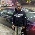 Maliq Bohanon - Facebook