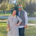 Malice Matan - Facebook