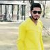Malik Mateen - Facebook