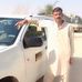 Malik Mushtaq Matan - Facebook