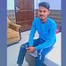 Mannan Malik Sahab - Facebook