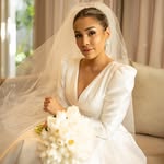 Maria Alice Rodrigues da Mata - @marialicedamata - Instagram