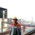 Matan Malige Matan Malige - Facebook