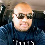 Mr.Matan_#19 - @malicematan - Instagram