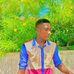 Abdoul Malick Diallo - Facebook