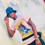 Ęldjí Dįãllów - @malick____diallo____ - Instagram