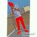 Malick Diallo - Facebook