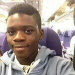 malick Diallo - @malick_diallo - Instagram