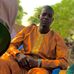 Malick Diallo - Facebook