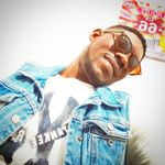 Malick Diallo - @malick.diallo.77 - Instagram