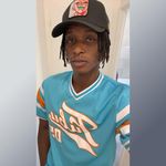 Malick Diallo - @malick_d7 - Instagram