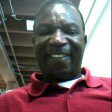 Malick Diallo - @malickdiallo31146 - Instagram