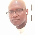 Malick Diallo - @malick.diallo.3591267 - Instagram