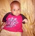 Malick Diallo - Facebook
