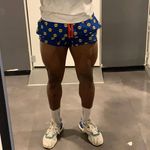 Malick Diallo - @diallo_fs - Instagram