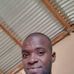 Malick Diallo - Facebook