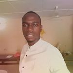 Malick Diallo - @malick.diallo.3532 - Instagram
