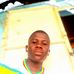 Malick Diallo - Facebook