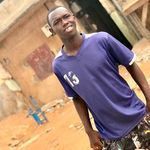Malick Diallo - @malickdiallo331 - Instagram
