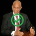 Malick Diallo - Facebook