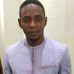 Malick Diallo - Facebook
