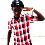 Malick Diallo - @malickdialloo - Instagram