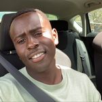Malick Diallo Thiao - @11diallo - Instagram