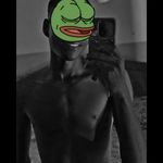 Malick Diallo - @malick_peulh - Instagram