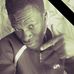 Malick Diallo - Facebook