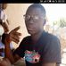 Malick Diallo - Facebook