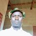 Malick Diallo - Facebook