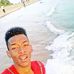 Malick diallo - Facebook