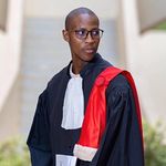 Malick Diallo - @dmalick90 - Instagram