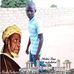 Malick Diallo - Facebook