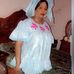 Malick Diallo - Facebook