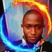 Malick Diallo - Facebook