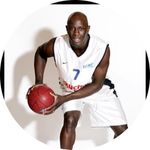 Malick Diallo - @malickdiallo1966 - Instagram