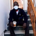 Malick Diallo - @malickdiallo60 - Instagram