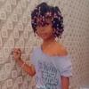 Malick Diallo - @malick.diallo3 - TikTok