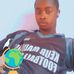 Malick Diallo - Facebook