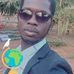 Malick Diallo - Facebook