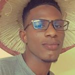 Malick Diallo - @malick_diallo_ - Instagram
