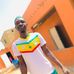 Malick Diallo - Facebook