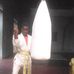 Malick Diallo - Facebook