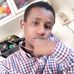 Malick Diallo - Facebook